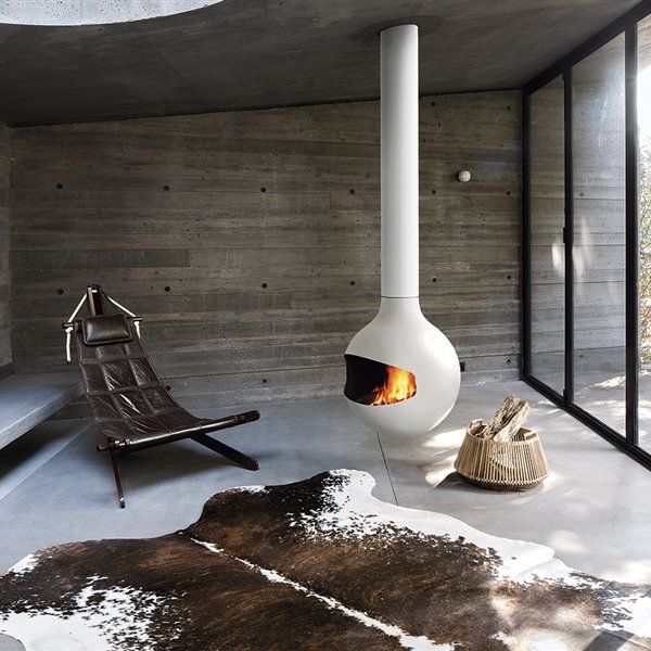 chimeneas-3