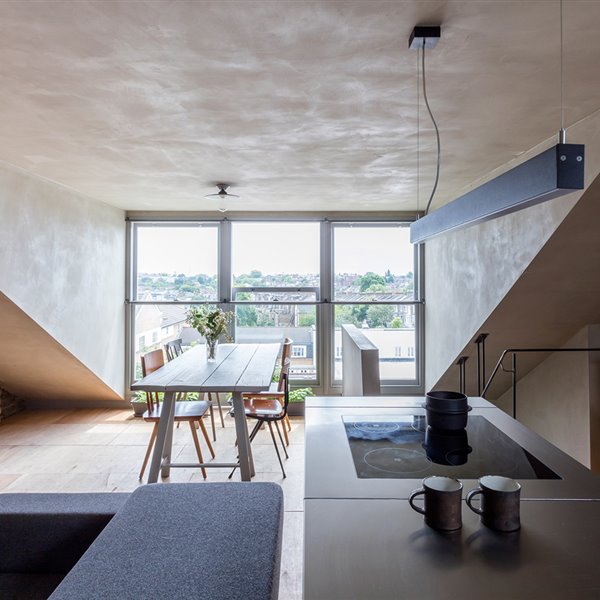 clay-house-simon-astridge-interiors-london-uk-residential dezeen 2364 col 6