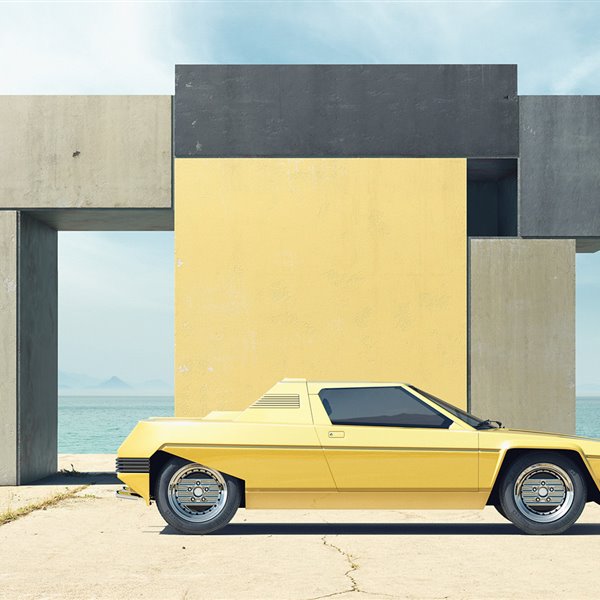 Clemens Ascher_01