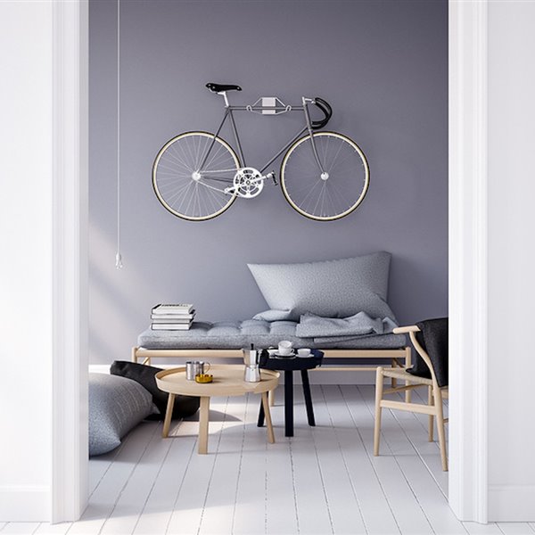 Deco Millenial con estilo 9