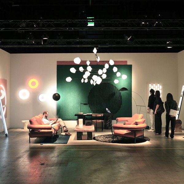 Design Miami