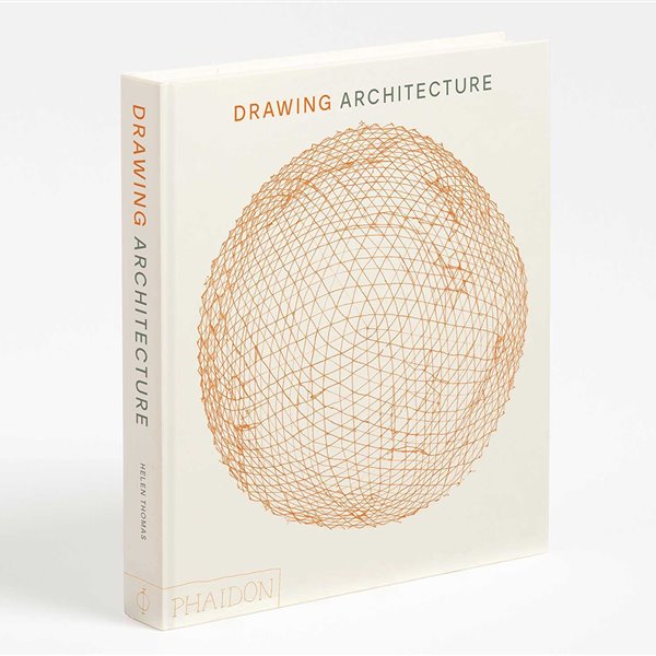 Aprende más: 10 libros de arquitectura y diseño imprescindibles