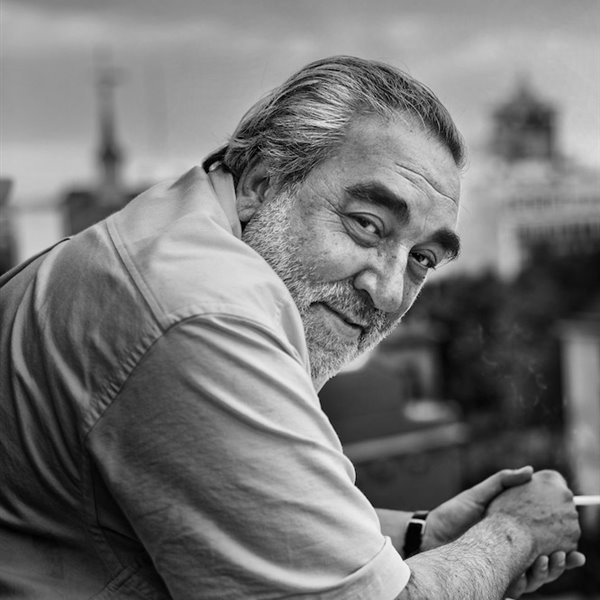 Eduardo Souto de Moura: "Los buenos edificios siempre son sostenibles"