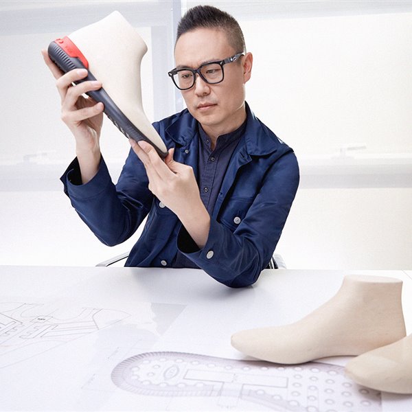 Tod's reflexiona sobre el futuro