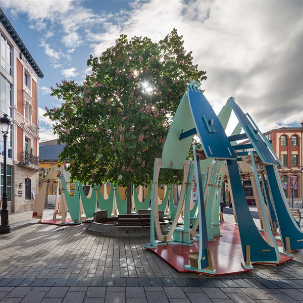 Festival_Concéntrico_PABELLÓN 03