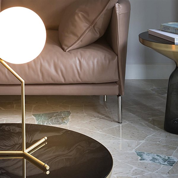 Aprende a iluminar tu casa