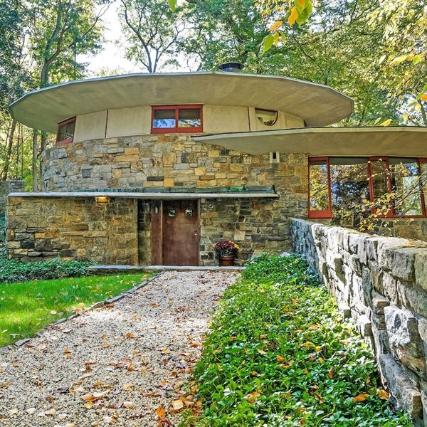 FLW5