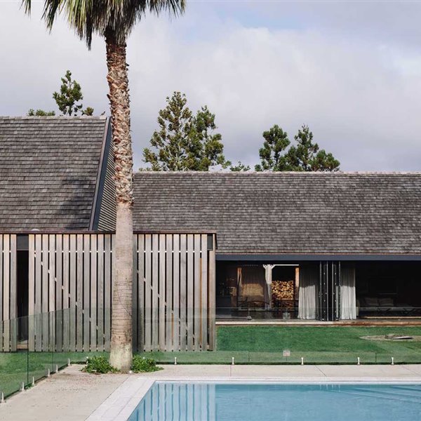 Forest-House-05