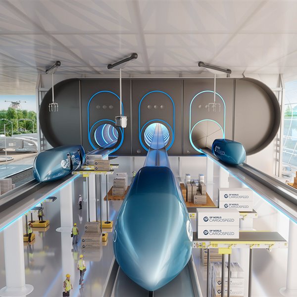 foster-and-partners-hyperloop dezeen 2364 col 2