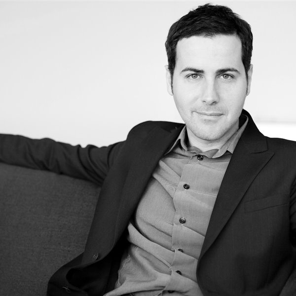 Fran Silvestre