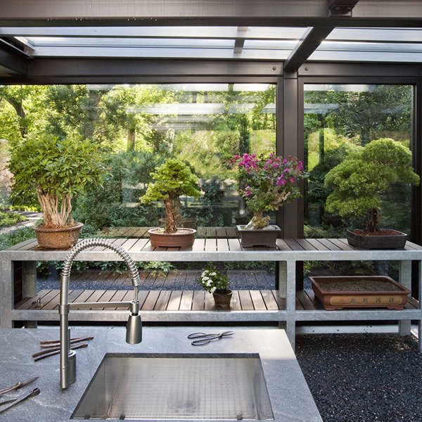 Glasshouse, Vanderwarker 4