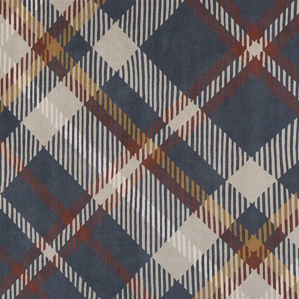 Highland, de Vivienne Westwood
