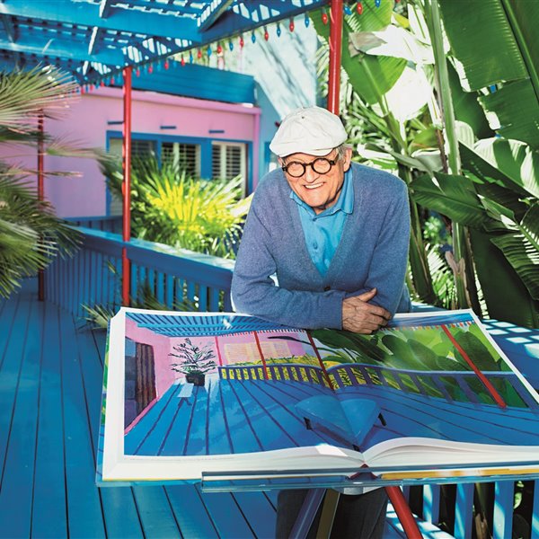 HOCKNEY SU IMAGE011 02641