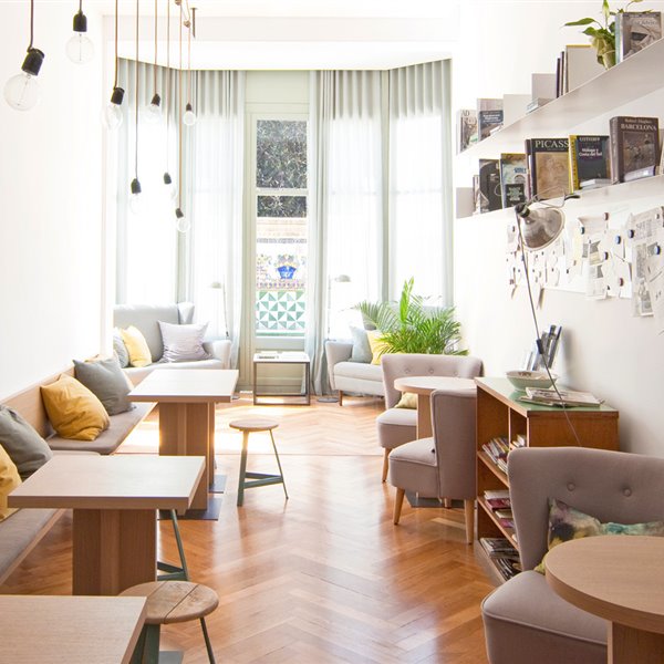 HOTEL-CASA-MATHILDA Espacio-en-Blanco 4