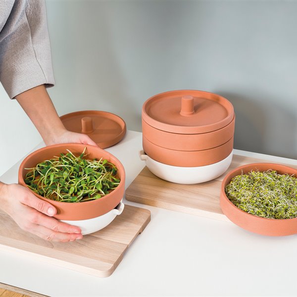 Ikea-design-Maja Ganszyniec-Photo-Ernest Winczyk-sprouts-sprouter-gardenista