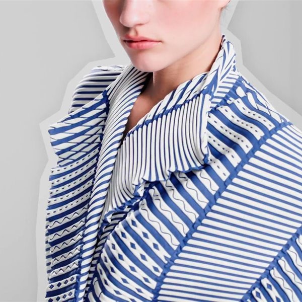 Issey-Miyake-2
