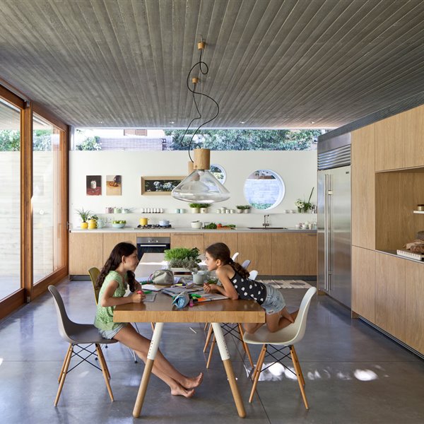 KEDEM HOUSE 068