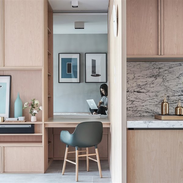 kevin-apartment-jaak-hong-kong-china dezeen 2364-hero