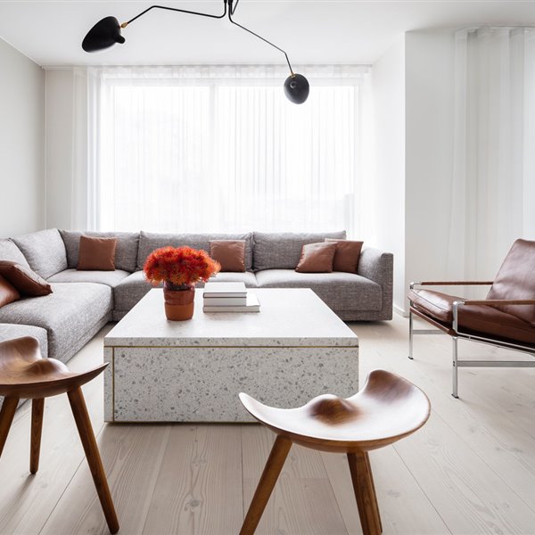 Kroyers-Plads Hampus-Berndtson 9