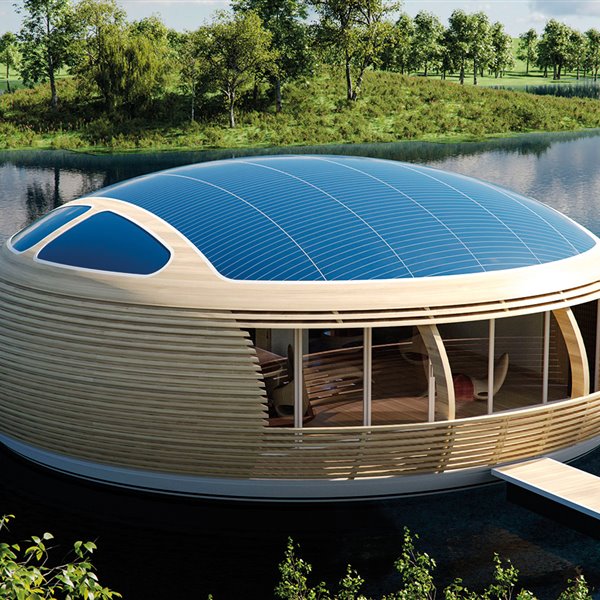La-maison-Waternest100
