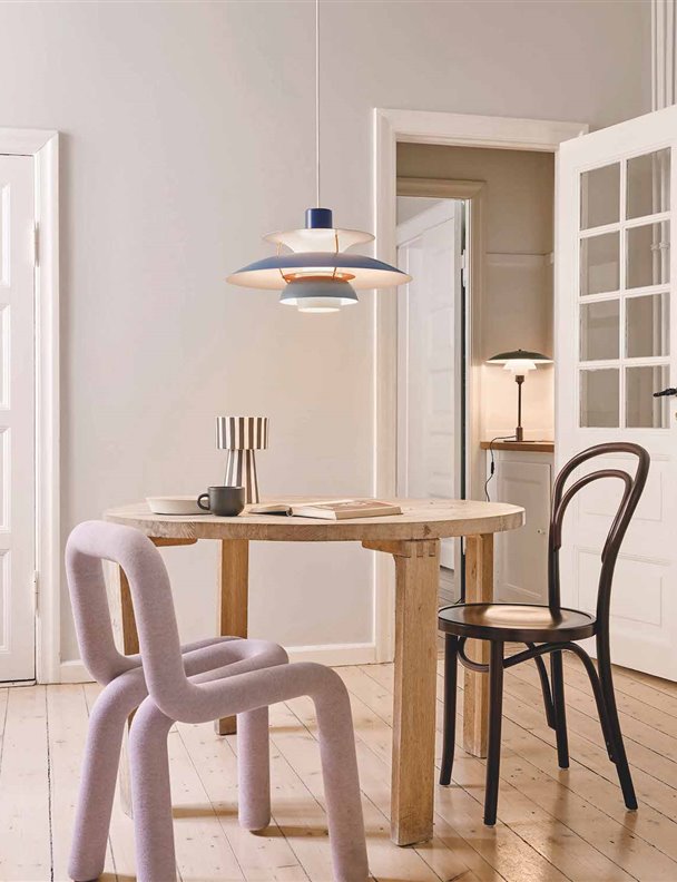 Trucos para comprar decoración online