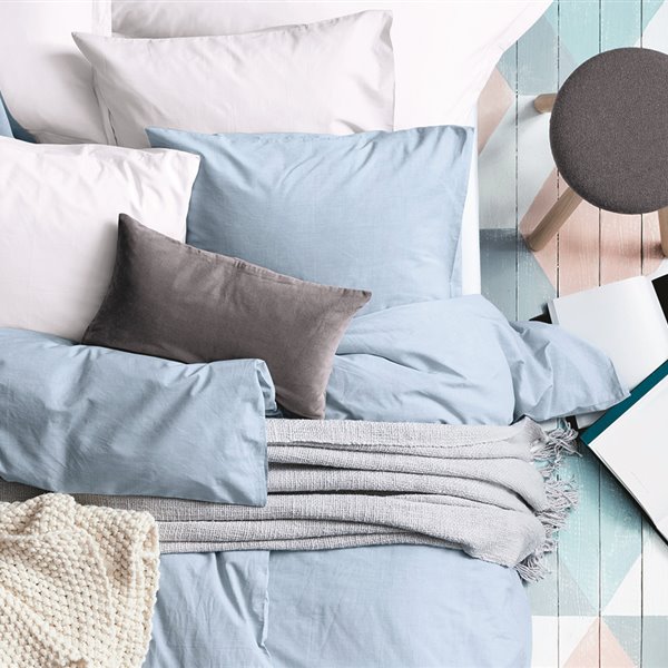 Aprende a decorar tu casa online