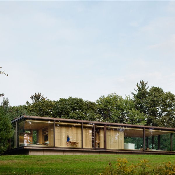 LM-GUEST-HOUSE-WEST-DAY