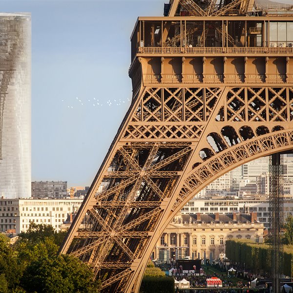 MAD Mirage Tour Montparnasse Renovation (1)