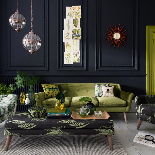 marksandspencer 9820130429074