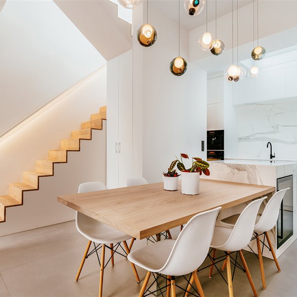 neolith