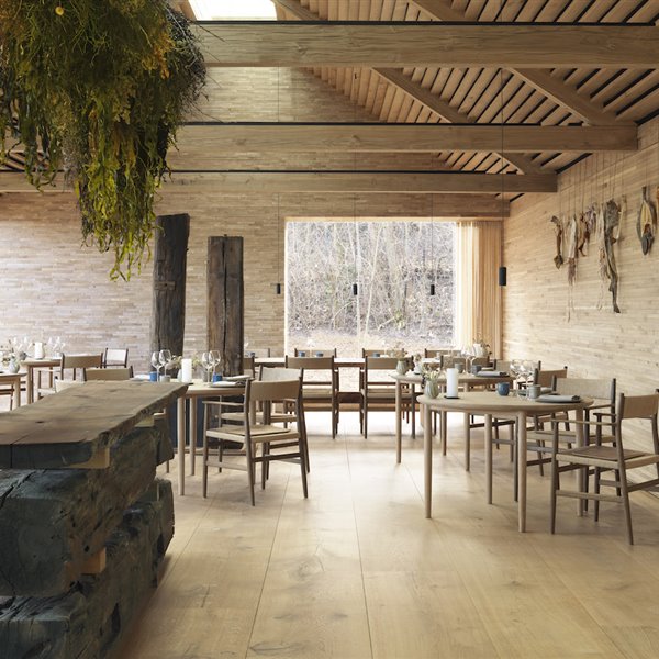 Nuevo Noma Dinamarca Rene Redzepi2