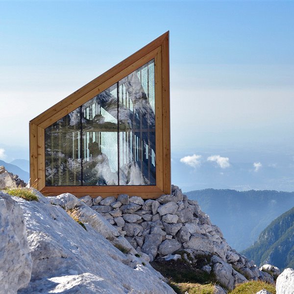 ofis alpine-shelter photojanez-martincic 26-2-2