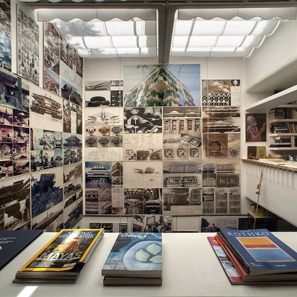 Open House Madrid regresa a lo grande