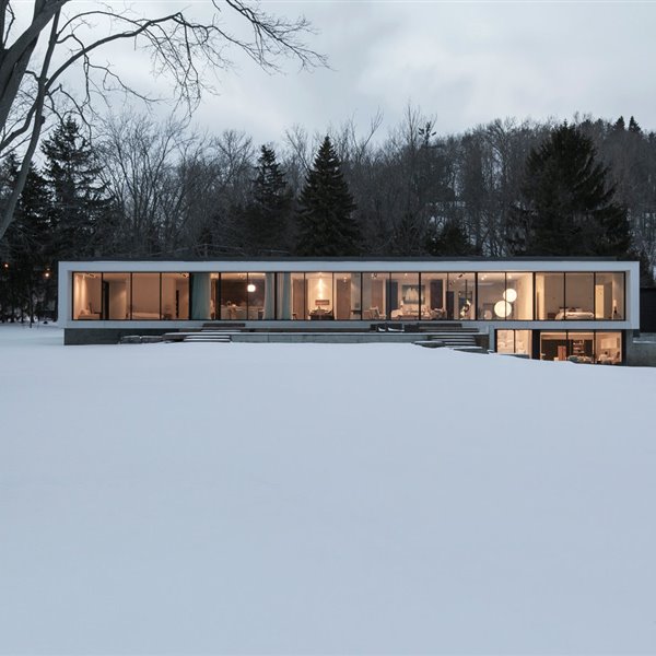 Opposite-House-05
