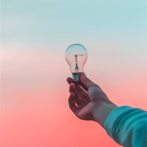 Ambilamp nos conciencia sobre la importancia de reciclar la luz 