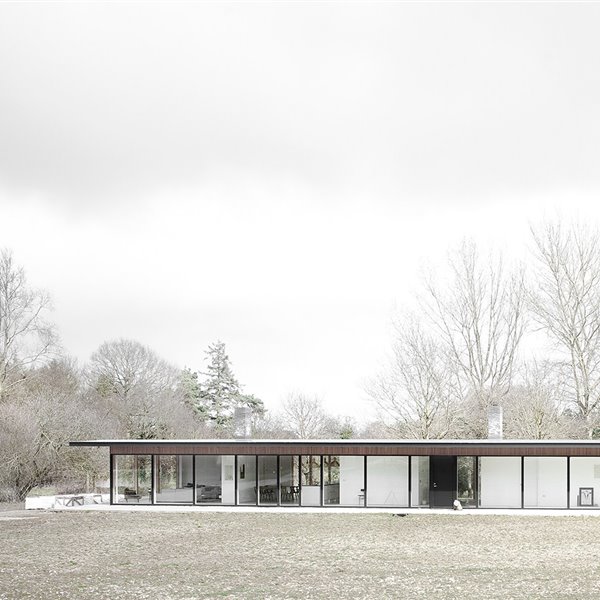 red-grove-farm-scott-house-pavilion-house-residential-norm-suffolk-england-uk dezeen 2364 col 0