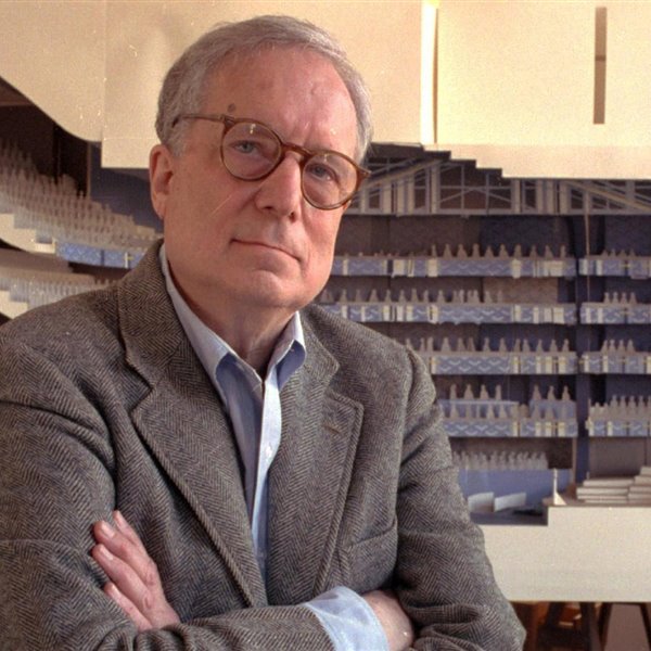robert venturi
