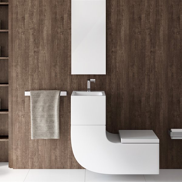 Roca W+W 4