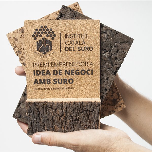 SA Idea de negoci amb suro-16 (2)