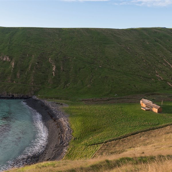 Scrubby-Bay- -Photo-by-Stephen-Goodenough-(2)