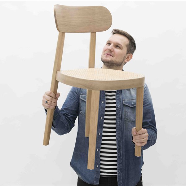 sebastian herkner