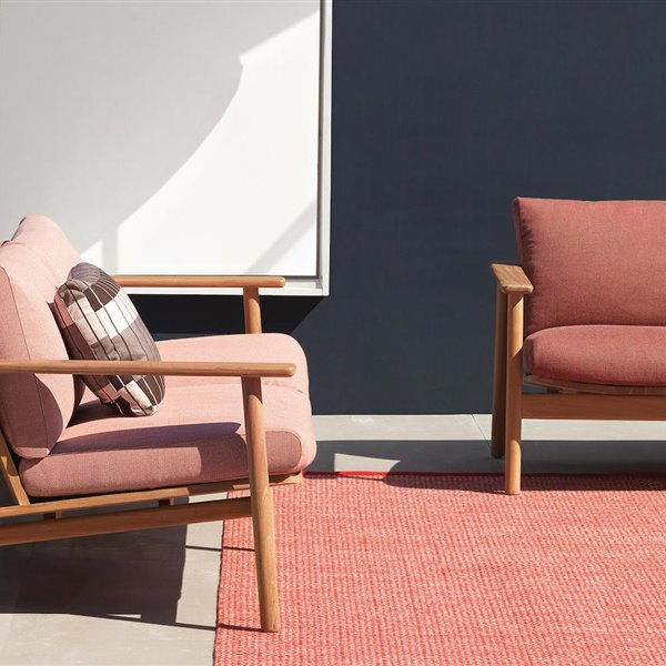 Las 6 tendencias deco de 2019