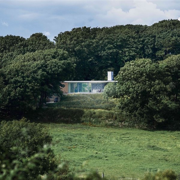 StromArchitects TheQuest MartinGardner 10