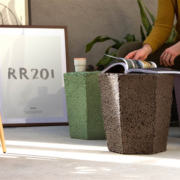 Taburete RR201