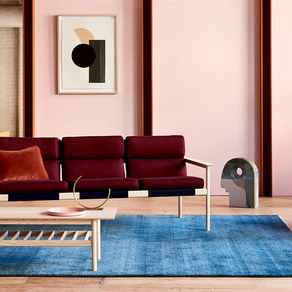 Los 10 estilos decorativos que han triunfado en 2019