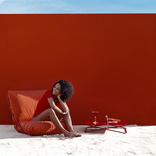Valentina ambience image 4