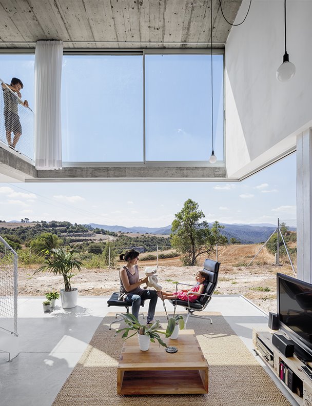 Technal lanza los World Architecture Technal Awards