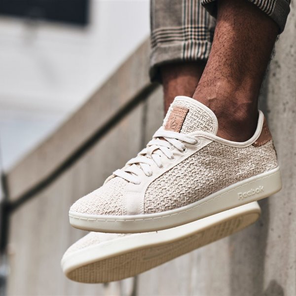 Zapatillas Reebok Cottorn+Corn