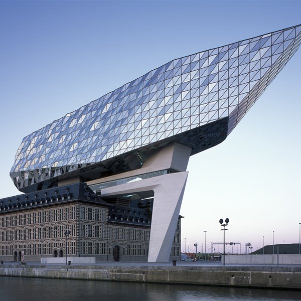 ZHA Port House HeleneBinet 01