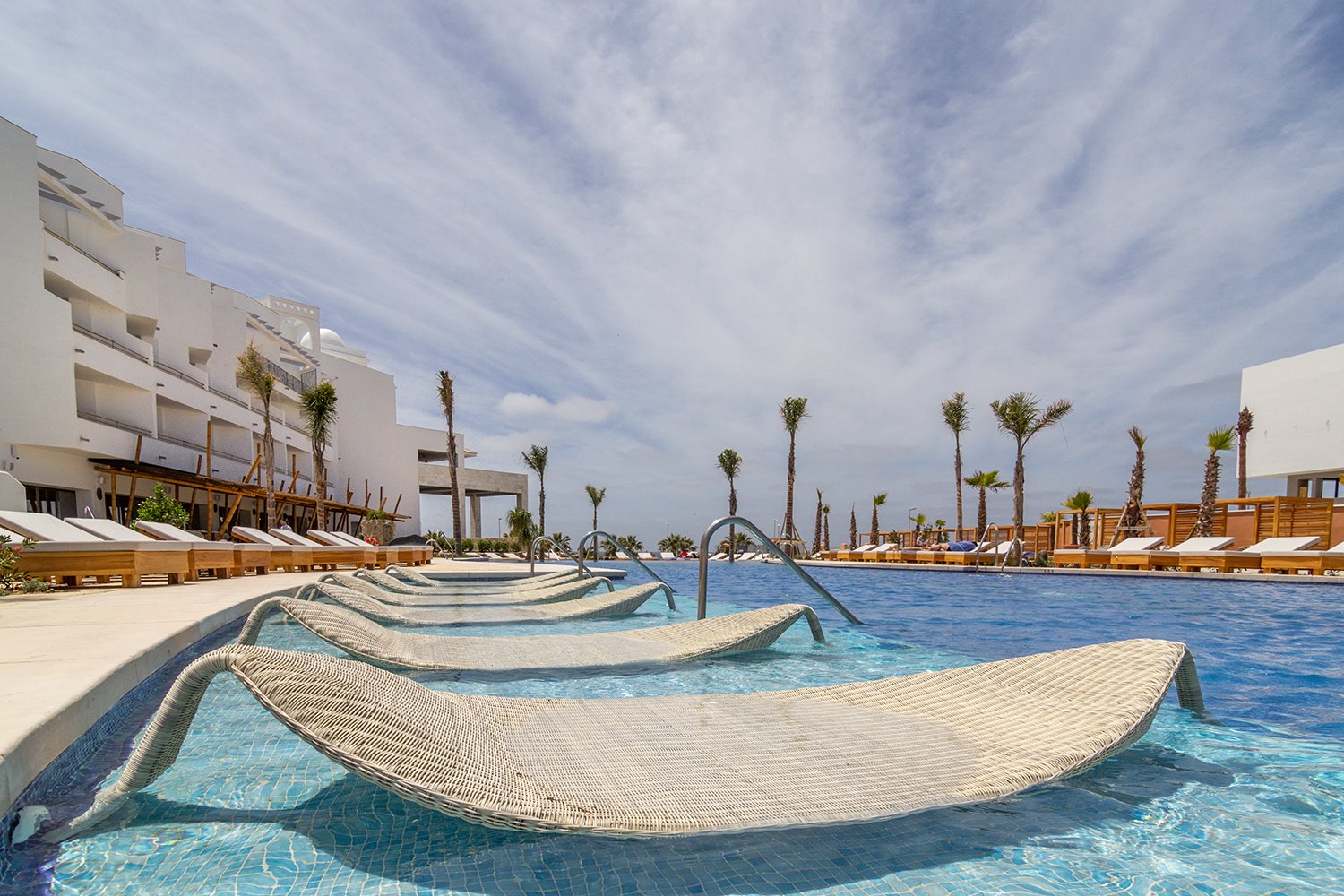 TUI Sensimar zahara de los atunes 13